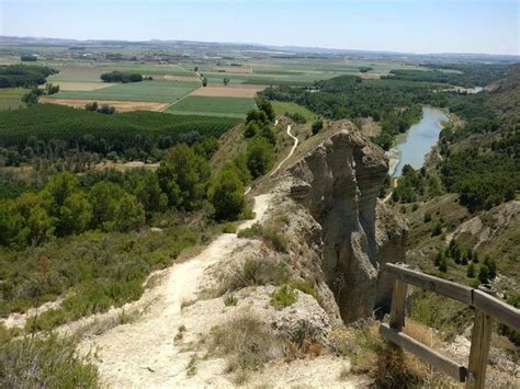 ruta senderismo navarra|Las mejores Rutas de senderismo en Navarra